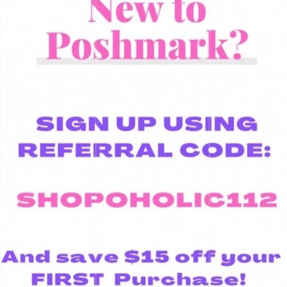 Kids Crocs Sesame Street Elmo Clogs - Size 3 - Picture 8 of 8